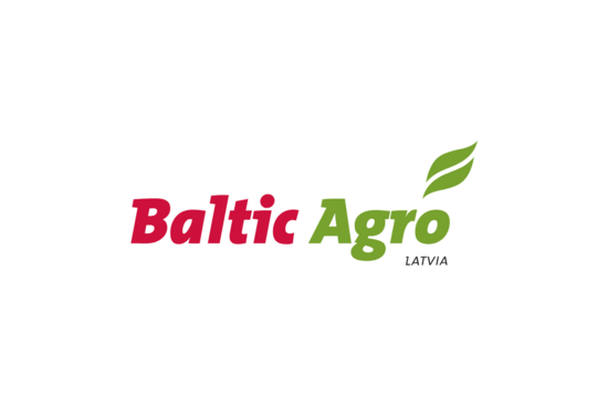 BALTIC AGRO SIA